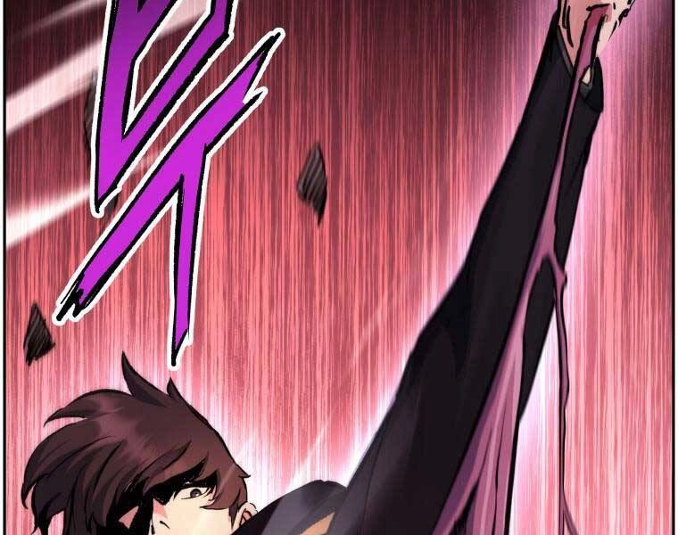 Tàn Tinh Tái Thế Chapter 34 - 87