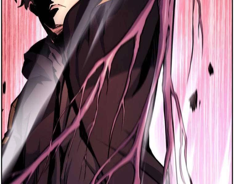 Tàn Tinh Tái Thế Chapter 34 - 88