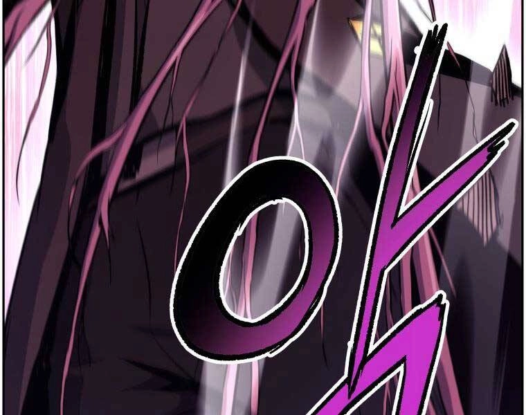 Tàn Tinh Tái Thế Chapter 34 - 89