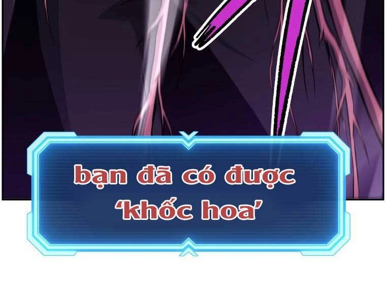 Tàn Tinh Tái Thế Chapter 34 - 90