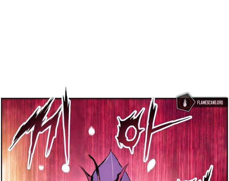 Tàn Tinh Tái Thế Chapter 34 - 91