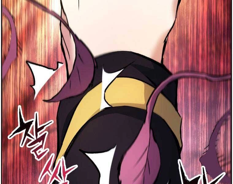 Tàn Tinh Tái Thế Chapter 34 - 93