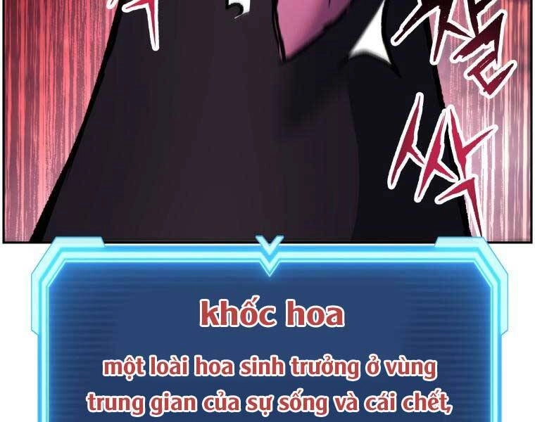 Tàn Tinh Tái Thế Chapter 34 - 94