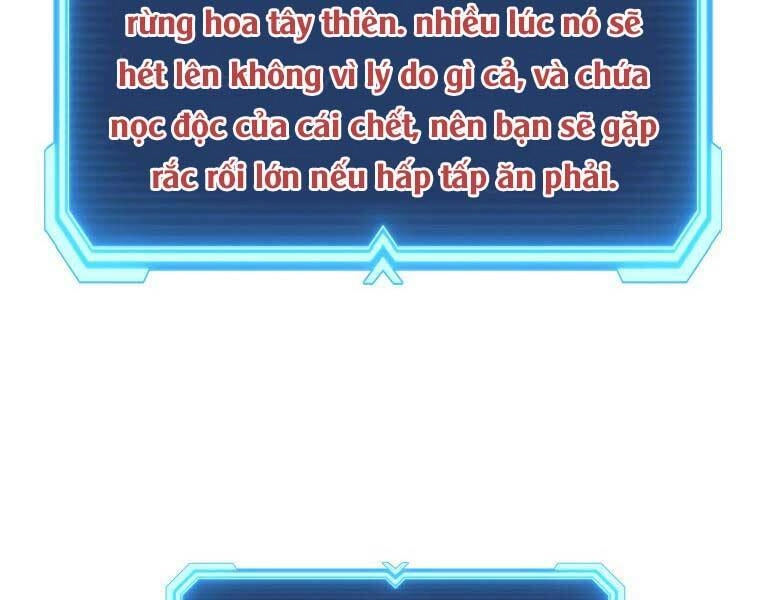 Tàn Tinh Tái Thế Chapter 34 - 95