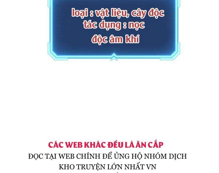 Tàn Tinh Tái Thế Chapter 34 - 96