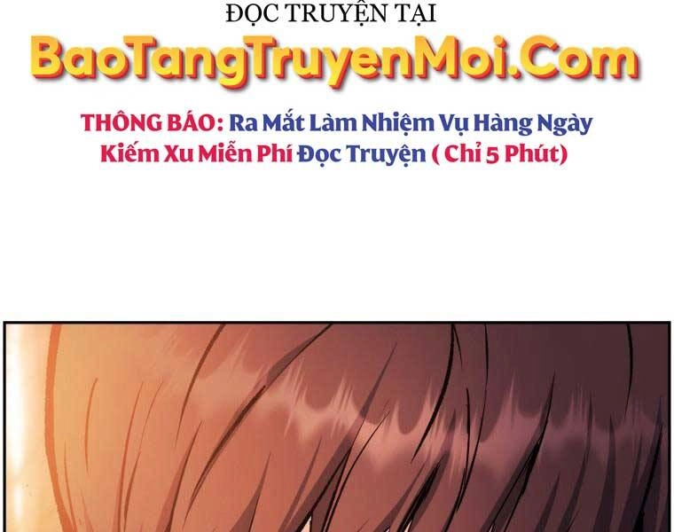 Tàn Tinh Tái Thế Chapter 34 - 97