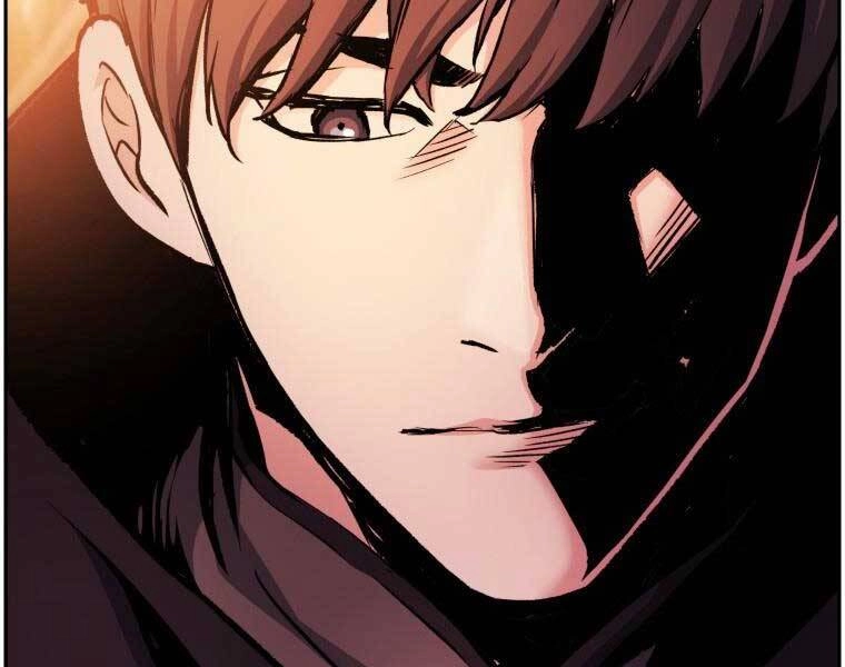 Tàn Tinh Tái Thế Chapter 34 - 98