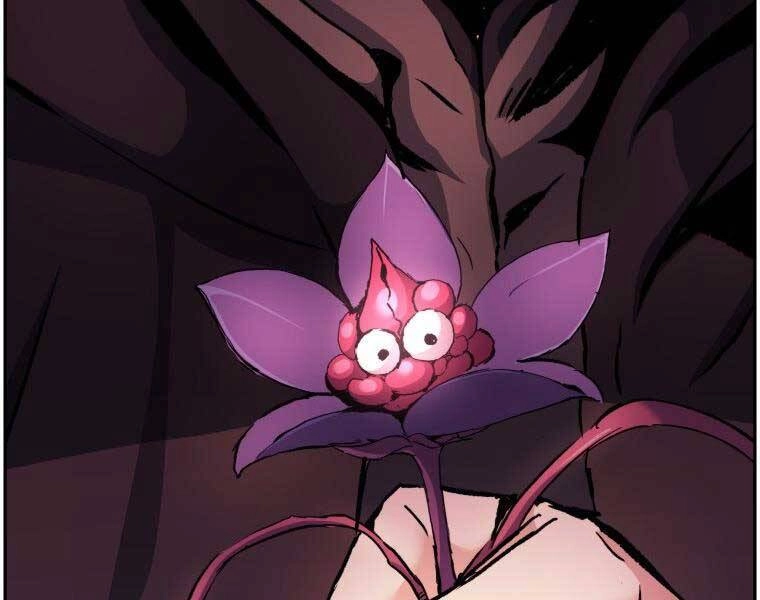 Tàn Tinh Tái Thế Chapter 34 - 99