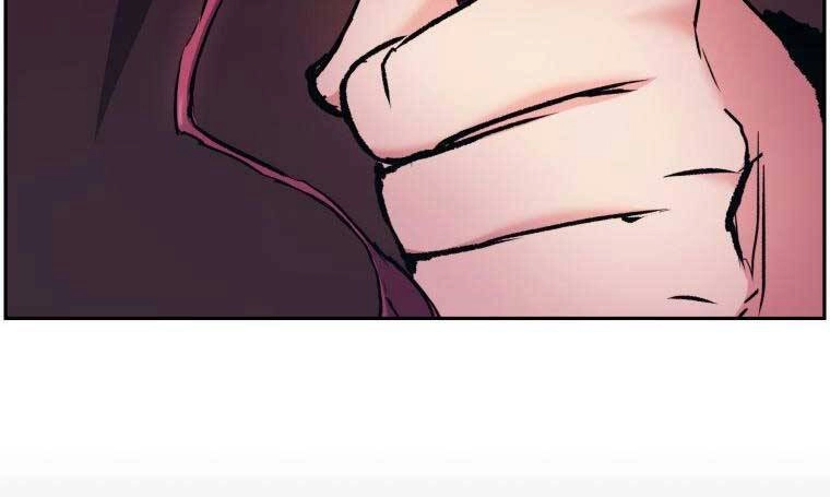 Tàn Tinh Tái Thế Chapter 34 - 100