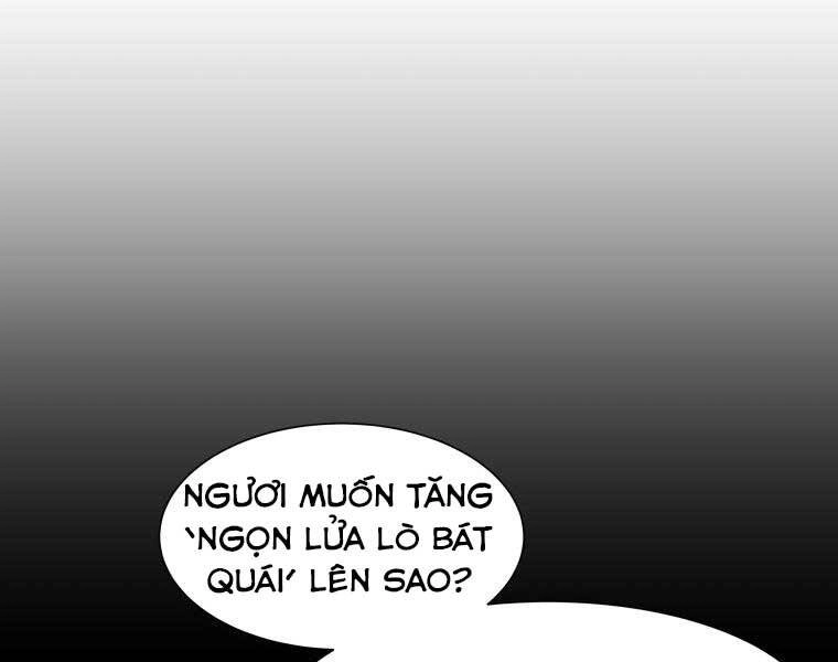 Tàn Tinh Tái Thế Chapter 34 - 101