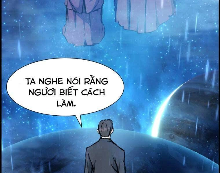 Tàn Tinh Tái Thế Chapter 34 - 103