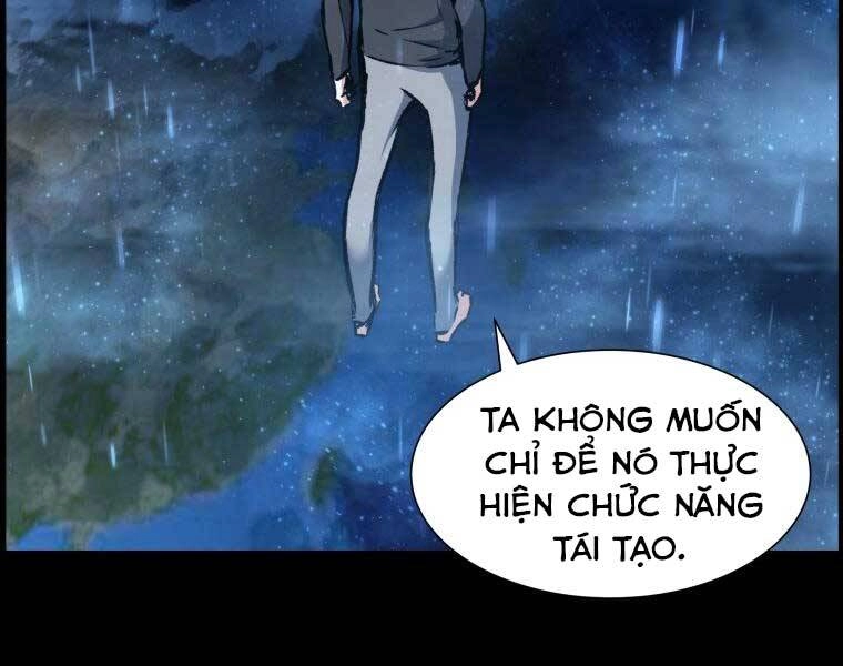 Tàn Tinh Tái Thế Chapter 34 - 104