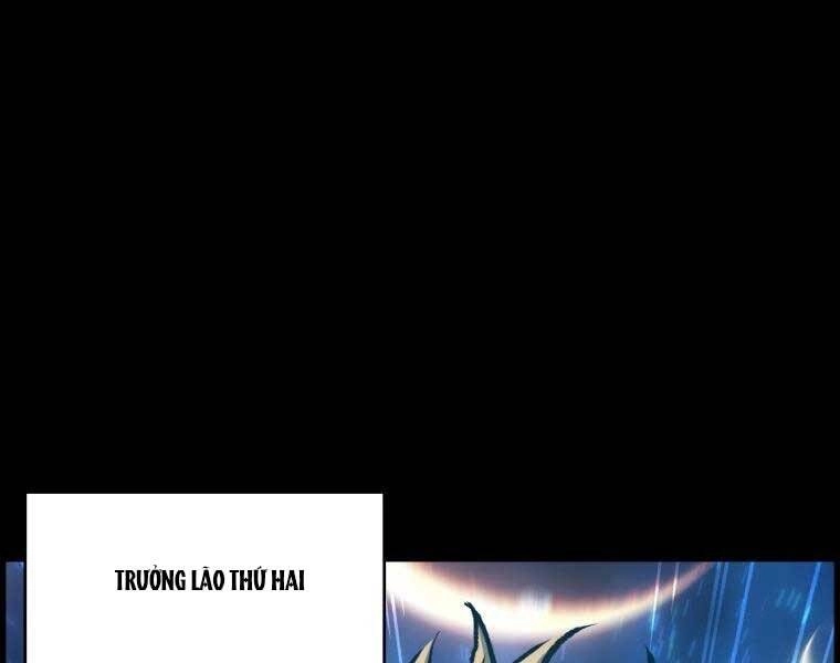 Tàn Tinh Tái Thế Chapter 34 - 105