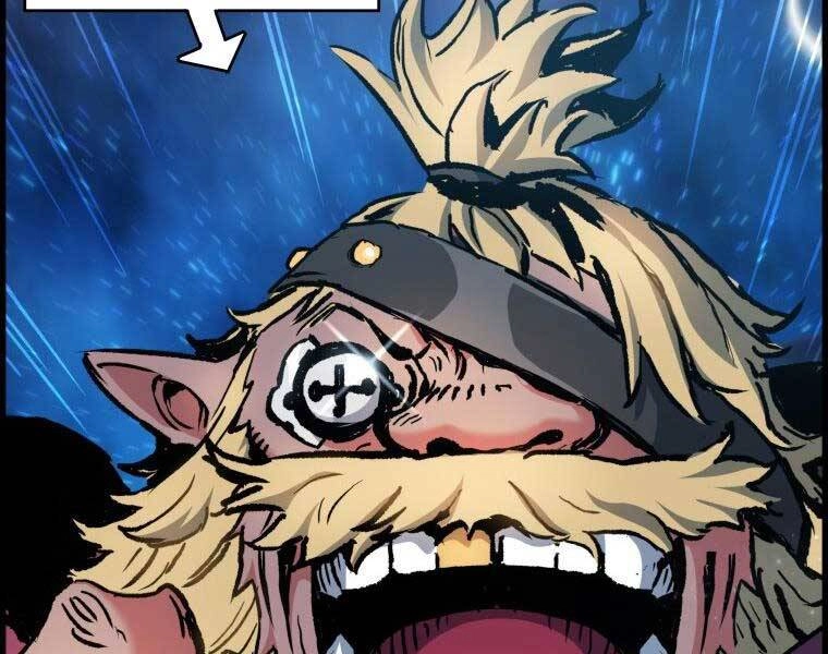 Tàn Tinh Tái Thế Chapter 34 - 106