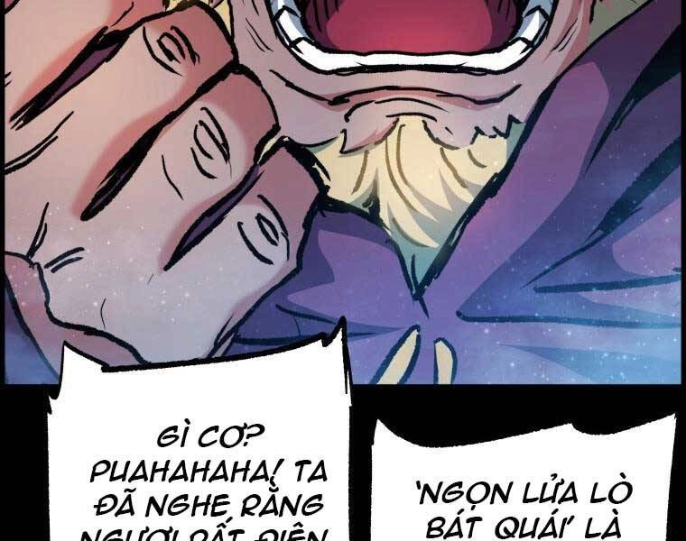 Tàn Tinh Tái Thế Chapter 34 - 107