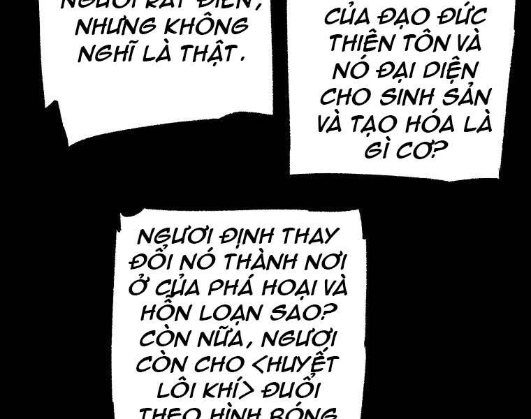 Tàn Tinh Tái Thế Chapter 34 - 108
