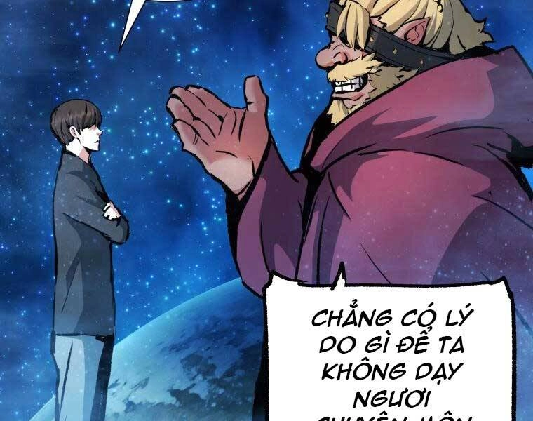 Tàn Tinh Tái Thế Chapter 34 - 110