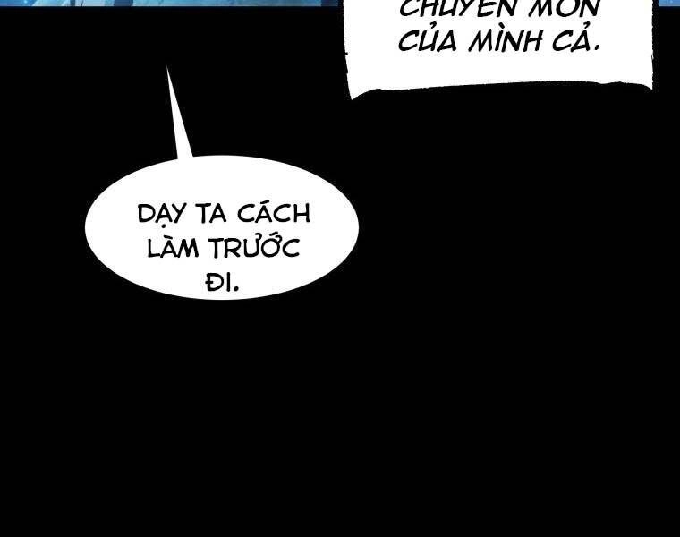 Tàn Tinh Tái Thế Chapter 34 - 111