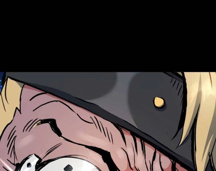 Tàn Tinh Tái Thế Chapter 34 - 112