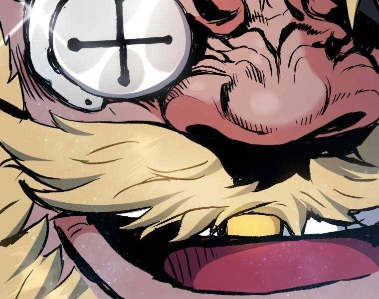 Tàn Tinh Tái Thế Chapter 34 - 113