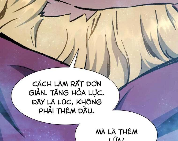 Tàn Tinh Tái Thế Chapter 34 - 114