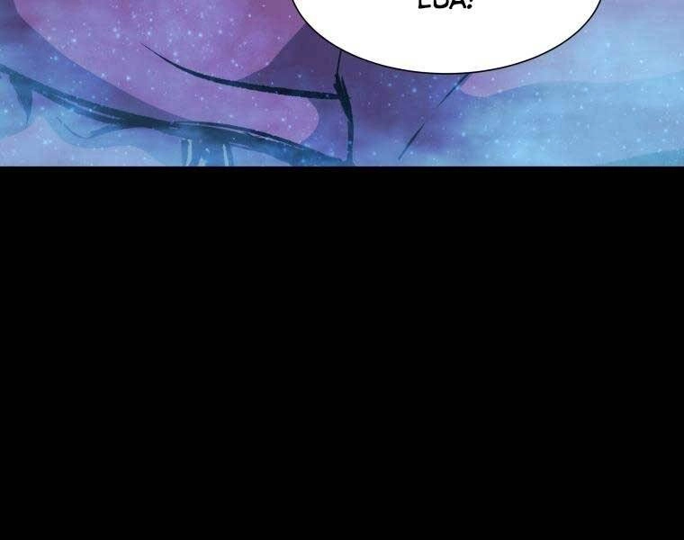 Tàn Tinh Tái Thế Chapter 34 - 115