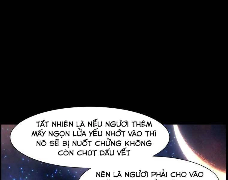 Tàn Tinh Tái Thế Chapter 34 - 116