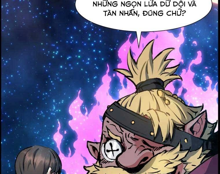 Tàn Tinh Tái Thế Chapter 34 - 117