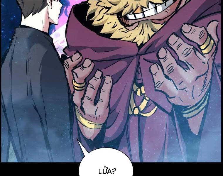 Tàn Tinh Tái Thế Chapter 34 - 118