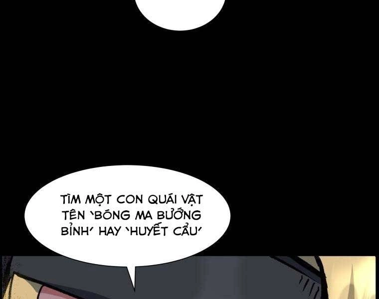 Tàn Tinh Tái Thế Chapter 34 - 119