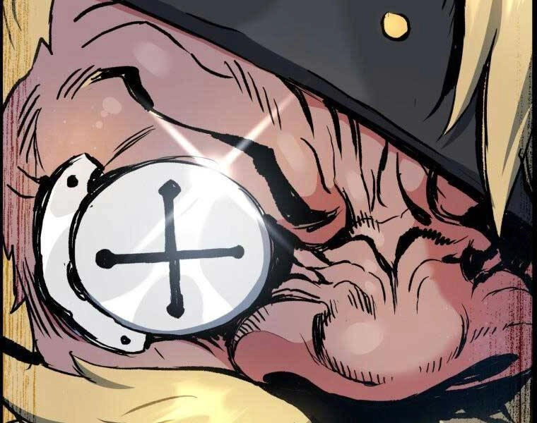 Tàn Tinh Tái Thế Chapter 34 - 120