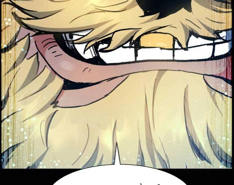 Tàn Tinh Tái Thế Chapter 34 - 121