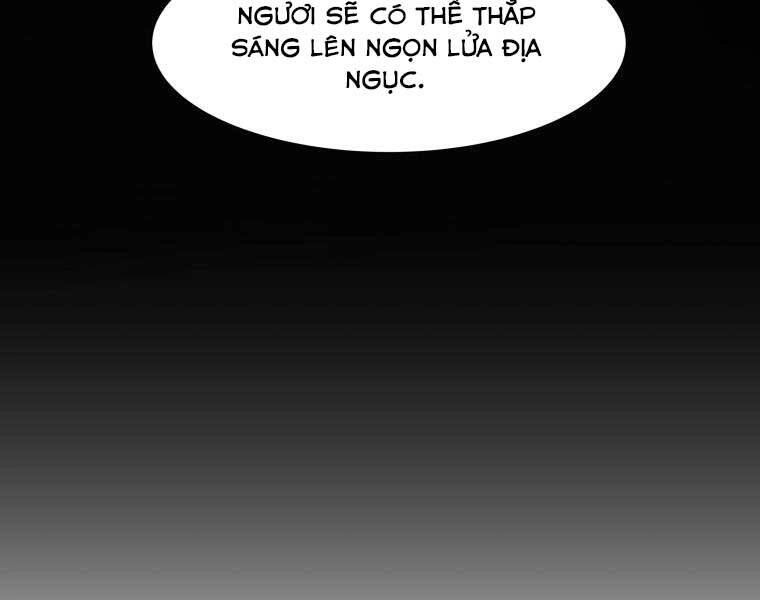 Tàn Tinh Tái Thế Chapter 34 - 122