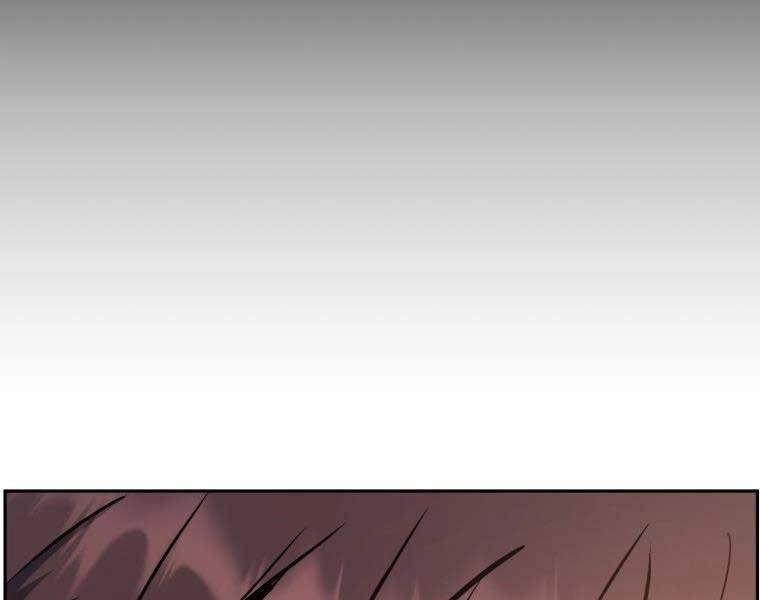 Tàn Tinh Tái Thế Chapter 34 - 123