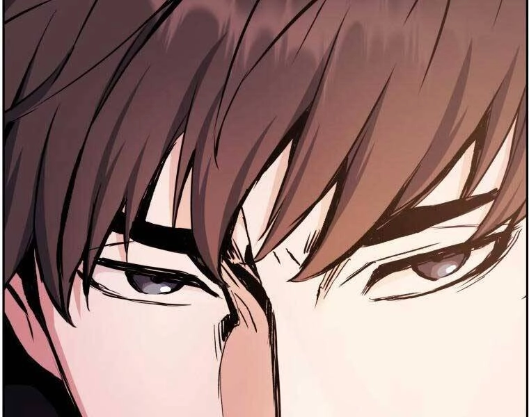 Tàn Tinh Tái Thế Chapter 34 - 124