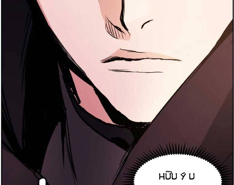 Tàn Tinh Tái Thế Chapter 34 - 125