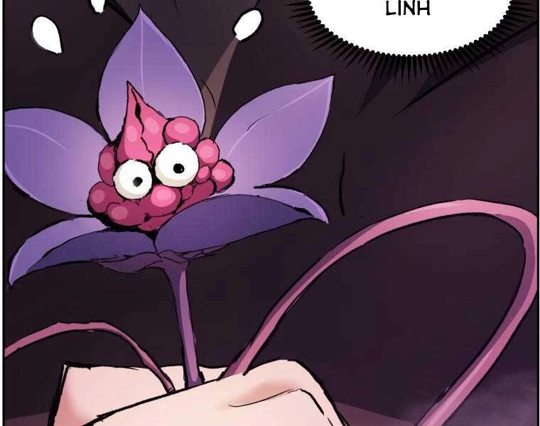 Tàn Tinh Tái Thế Chapter 34 - 126