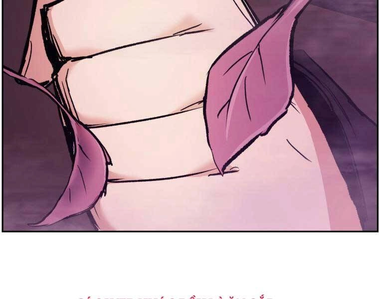 Tàn Tinh Tái Thế Chapter 34 - 127