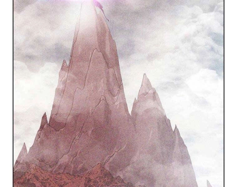 Tàn Tinh Tái Thế Chapter 34 - 129