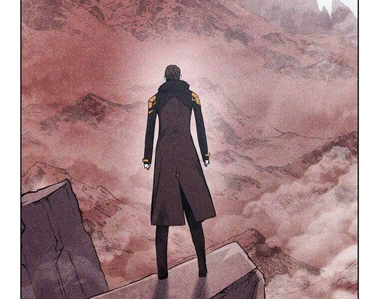 Tàn Tinh Tái Thế Chapter 34 - 130