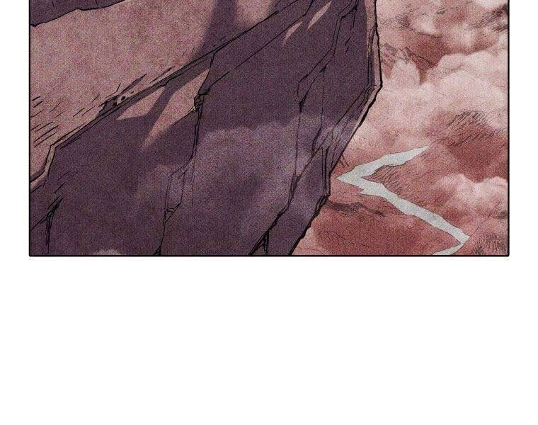 Tàn Tinh Tái Thế Chapter 34 - 131