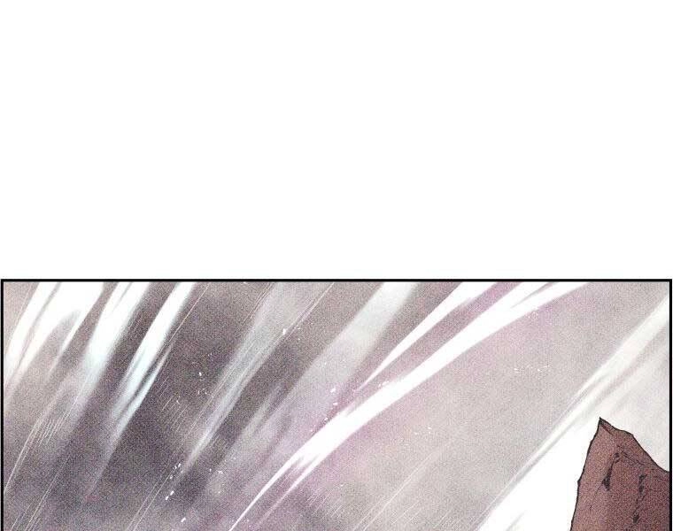 Tàn Tinh Tái Thế Chapter 34 - 132