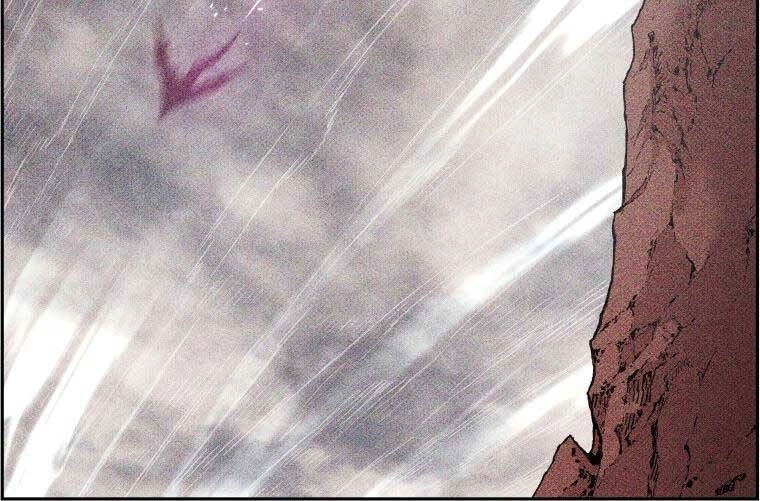 Tàn Tinh Tái Thế Chapter 34 - 133