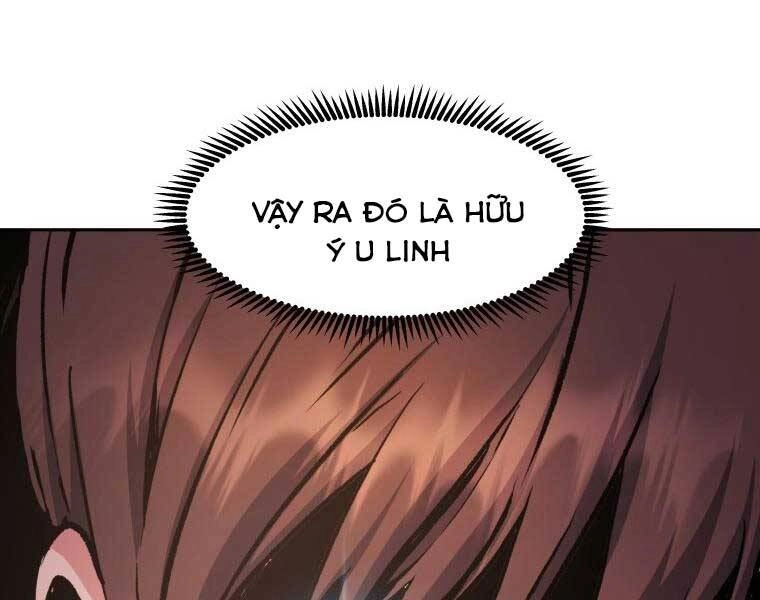 Tàn Tinh Tái Thế Chapter 34 - 135