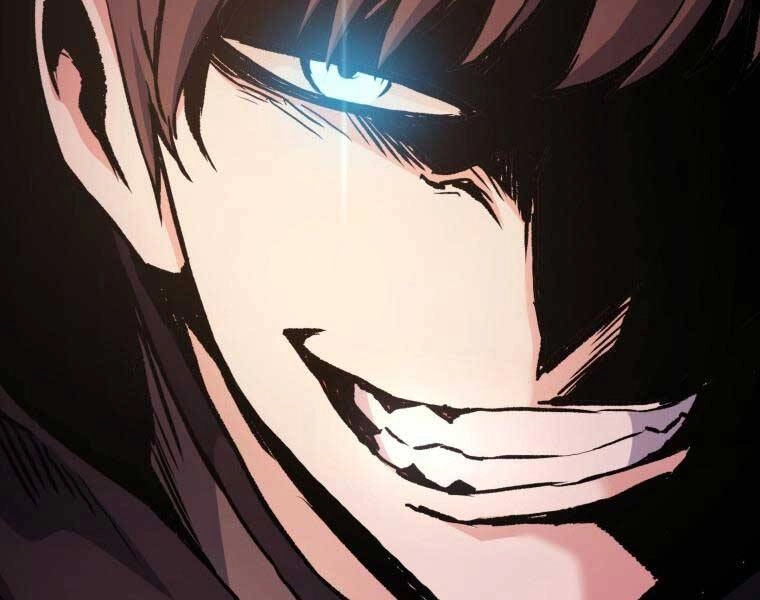 Tàn Tinh Tái Thế Chapter 34 - 136