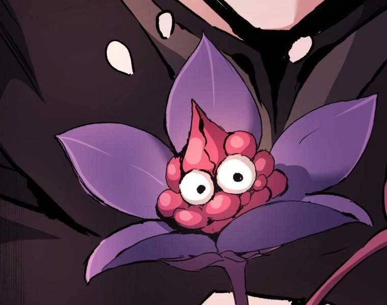 Tàn Tinh Tái Thế Chapter 34 - 137