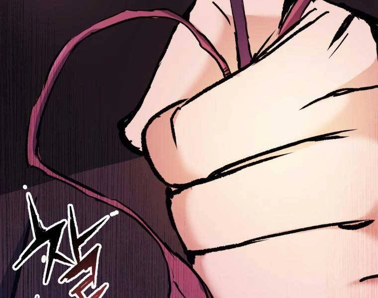 Tàn Tinh Tái Thế Chapter 34 - 138