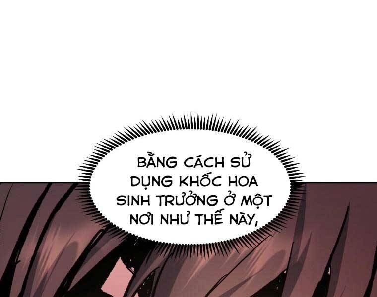 Tàn Tinh Tái Thế Chapter 34 - 140
