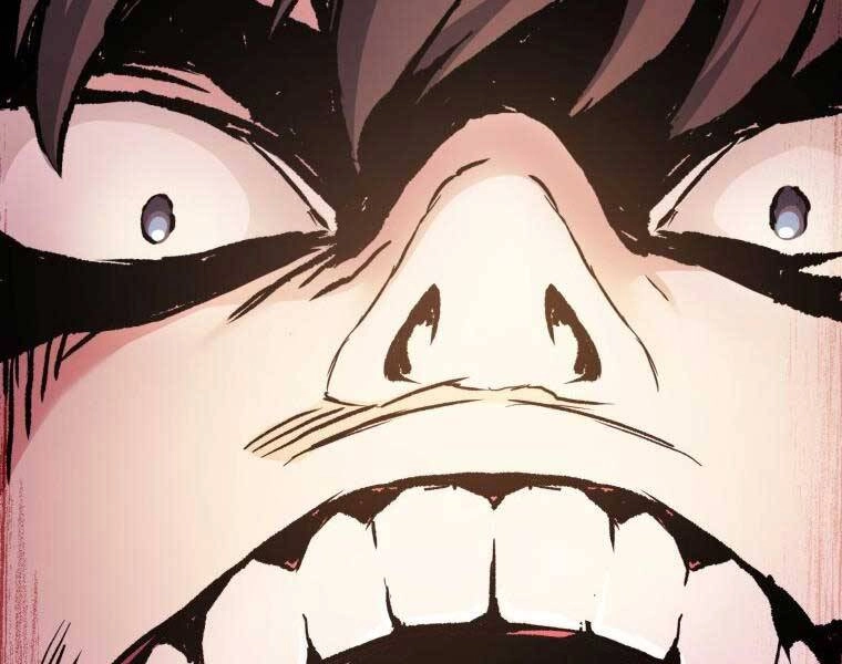 Tàn Tinh Tái Thế Chapter 34 - 141