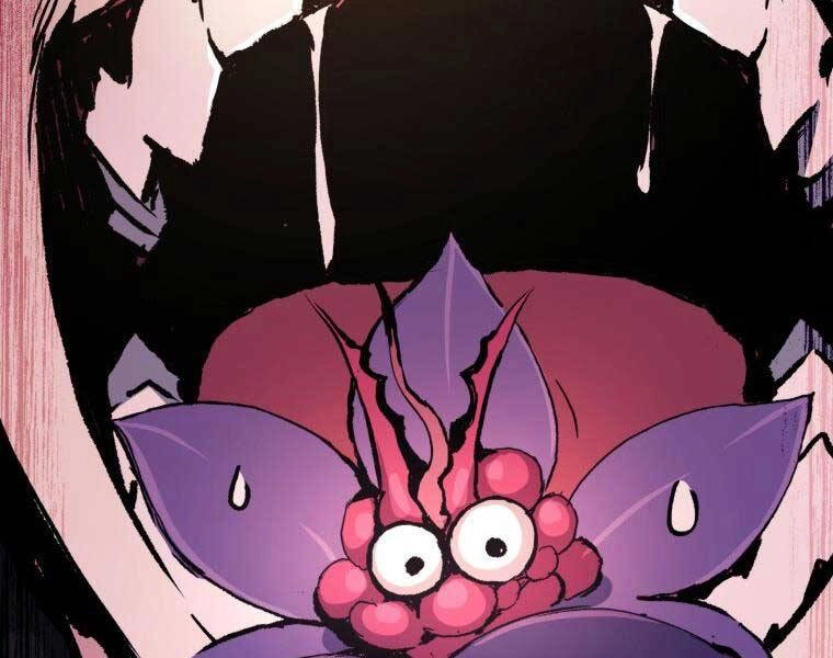 Tàn Tinh Tái Thế Chapter 34 - 142